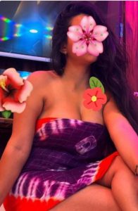 Home Negambo road, Kurana Full service, s.e.x. y girl