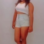 🌙✨️මීගමුවෙ වෙරලට✨️ 🍺ඇවිත් සෙට් වෙන යාමෙට 🌹 මාව අමතනවද, ✨️🌙 ✨️ හිත නිවන හොද කෑල්ලක් මම.. මම SANDU මීගමුව BEECH ROAD 🏖️️ROOM ,එකට එන්න 🏖️️ ☎ CALL AKAK දෙන්න ☎