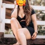 🌹ONE OURS ONE SHOT ❤ ✨️4000.00✨️ ❤ONE OURS TWO SHOT 🌹 ✨️ 6000.00✨️ 🌙✨️ FULL NIGHT OK ✨️🌙 ✨️25 000.00✨️ CALL ME 077 259 58 12 ☎