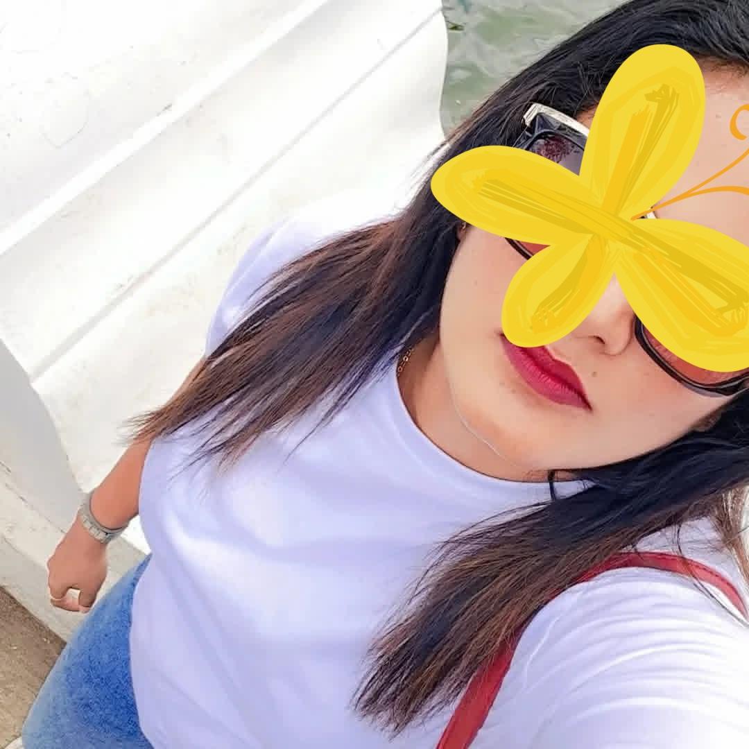 💎 Full Face Open CAM SHOW ආසයිද අරන් බලන්න With face VViP 👍Live video Call