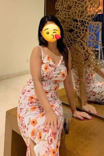 💞Full service, Anal, Massage, B2B.💞With sexy girl Dilki🔥 👉bambalapitiya Kollupitiya Wallawaththa wellawatte