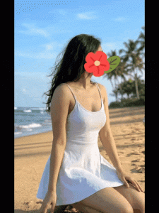 Home 🍺DRENKING OK🍺 🚬SMOKING OK 🚬 👩❤️👨ONE OURS ONE SHOT ✨️ 🌻❤ වයස (24 )6000.00🌻 🌹✨️වයස (25) 5000.00✨️🌹 (WITH ROOM )