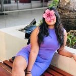 🚘 BAMBALAPITIYA WELLAWATHA KOLLUPITIYA Private Apartment 🙏Please Call me genuine customers 📞 0741833845 ☎️