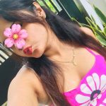 💕 Tamil Girl With Face Cam show 💕