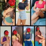 Colombo area visti ok