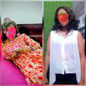 Home Ana.l Ok 😍 Full Service 💗 10000/= 💗 Colombo Area 💗 👩❤️💋👨 3 some 👩❤️💋👨 Lesbian 👩❤️💋👨 Two Girls Available