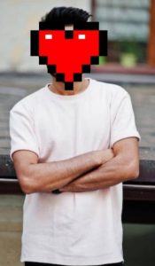 Home 💫🌠අතිශයින්ම කාන්තා වන්වන් ට පමනයි🌹 for Girls and Ladies only💥