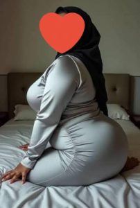 Home New Muslim girl kollupitiya Rs.5000/=