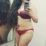 👸Live Cam Show Big 👙 Tamil Girl