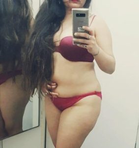 Home 👸Live Cam Show Big 👙 Tamil Girl