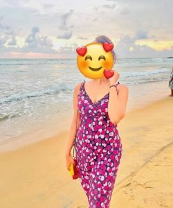 Home 🇱🇰🌹Genuine Full Service💥VIP💥💃100%Real Photo Attached💯10000 Maharagama Nugegoda Boralashgamuwa