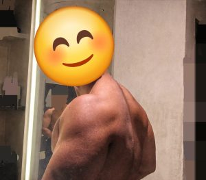 Home Strictly for Quality Ladies – Looking for a Meaningful Connection