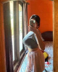 Home Big boob real girl live cam show with face 🥵🍒💋🍑👅