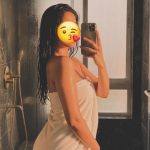 ✨”🤍 𝗦𝗣𝗘𝗖𝗜𝗔𝗟 ✨ 𝗩𝗜𝗣 𝐎𝐅𝐅𝐈𝐂𝐄 𝐖𝐎𝐑𝐊𝐈𝐍𝐆 𝐆𝐈𝐑𝐋𝐒 , 𝗔𝗩𝗔𝗜𝗟𝗕𝗟𝗘 ✅ 𝕆𝕟𝕝𝕪 𝕍𝕍𝕀ℙ ℂ𝕠𝕝𝕥𝕪 𝔹𝕖𝕒𝕦𝕥𝕪𝕗𝕦𝕝𝕝 𝕐𝕠𝕦𝕟𝕘 𝔾𝕚𝕣𝕝𝕤 𝕊𝕥𝕒𝕪