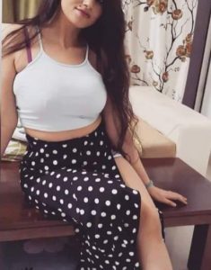 Home 🌻Live Cam Show🌻