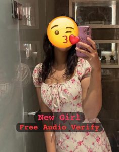 Home ✨Nihansa 🍡 Live Cam 🤭✨ ❇️❇️❇️❇️❇️ආදරෙන් එකතු වෙන්න ❤️ හිතේ තියන ඕන දේකට ඉඩ 🙈🍡📩