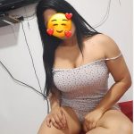 ❤️with face live cam show❤️