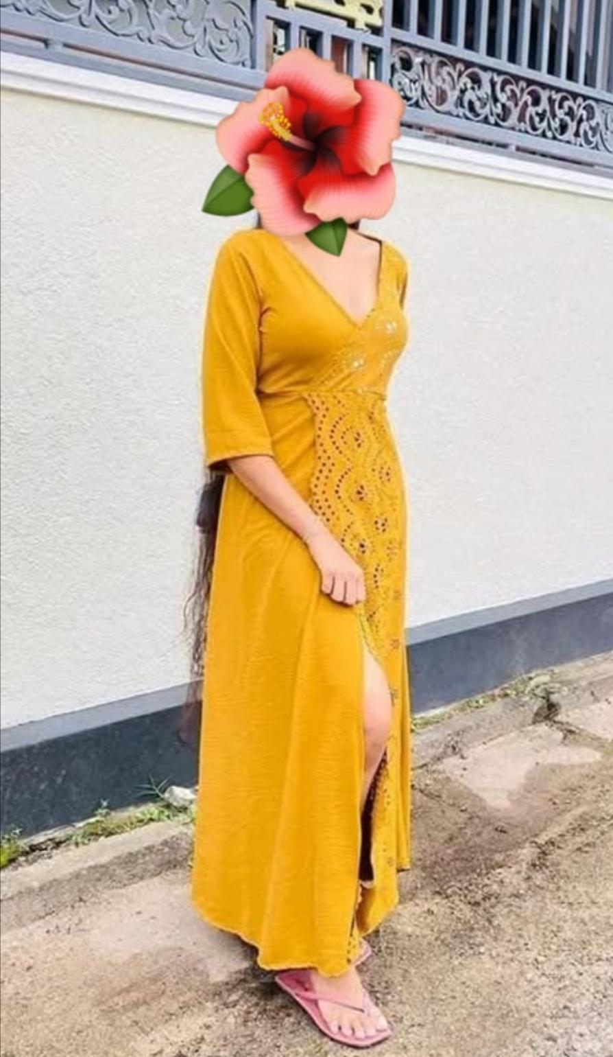 💯චතුකි Full Face Open Hot Live Cam Show Whatapp and Telegram 💯