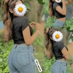 Hot and teen girl 5500 kaduwela,malabe, full service 🤗