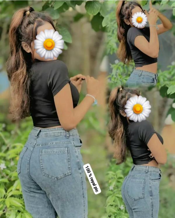 Hot and teen girl 5500 kaduwela,malabe, full service 🤗