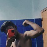 Home Boys Gay And Girls welcome ❤️