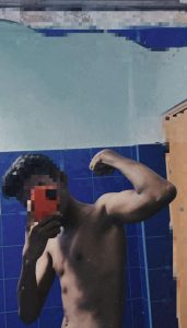 Boys Gay And Girls welcome ❤️