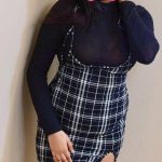 💗4,500/= With Room🚩කලුතර වාද්දූව පානදුර 🚩