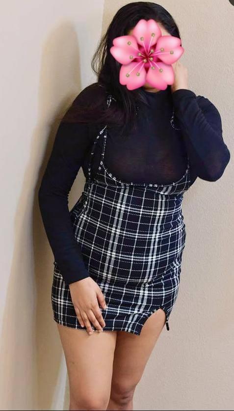 💗4,500/= With Room🚩කලුතර වාද්දූව පානදුර 🚩