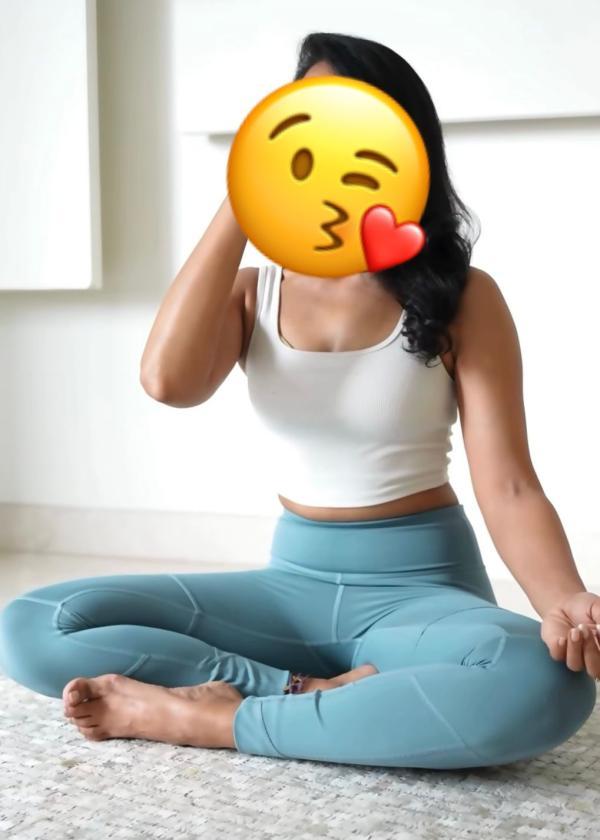 මීගමුවට සහ කොළඹට අලුත්ම වෙනසක් සමගින් Tantric Meditation Center -Negombo With Sinhala & Tamil New Trainers 🧘‍♀️🧘‍♀️