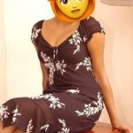 🌸🪷❤️ SLIM GIRL BtoB MASSAGE WITH FULL SERVICE Rs 6000/= AT බොරැල්ල ❤️🪷🌸