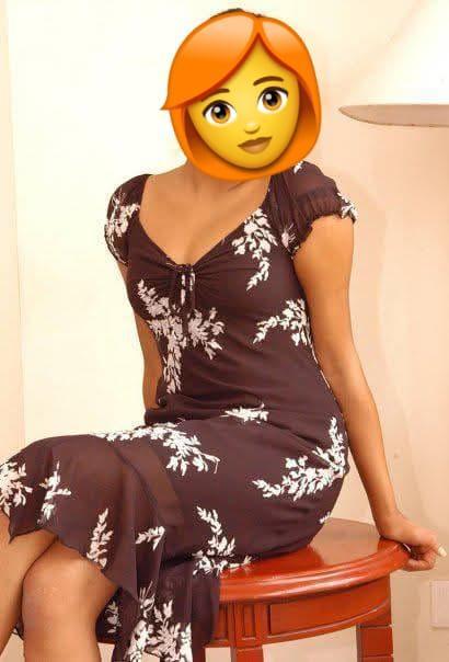 🌸🪷❤️ SLIM GIRL BtoB MASSAGE WITH FULL SERVICE Rs 6000/= AT බොරැල්ල ❤️🪷🌸