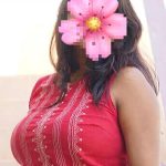 💋💯 FULL SERVICE 💋 Sexy girl 💋 Katunayaka Seeduwa💋