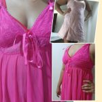 0779376338 💋💋2 girls available ) /=💋💋(අපි දෙන්නෙක් ) වැල්ලවත්ත ❤️(wallawatta ) 5500/= 💕💕 massage & full service 👭