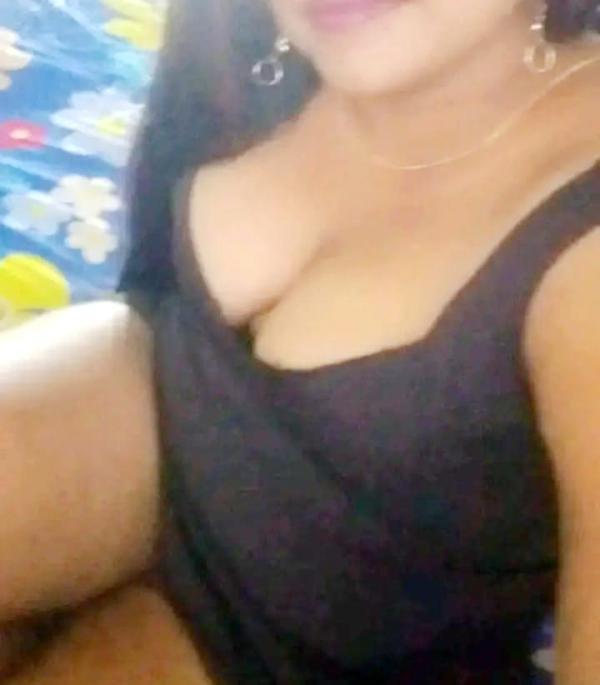 💐 KALUBOVILA, MAHARAGAMA,KESBEWA Full Service