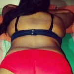 Full Service Rs.4000/= Homagama Chubby Girl 🙂 Without Room ✅