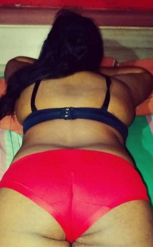 Full Service Rs.4000/= Homagama Chubby Girl 🙂 Without Room ✅