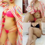 🍑 Genuine cam show 🍑