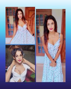 am Mashi amaya Shemal / Minuwangoda 0741781947 😍 SHMEAL / සීමේල් ) Available Minuwangoda Area Mashi amaya