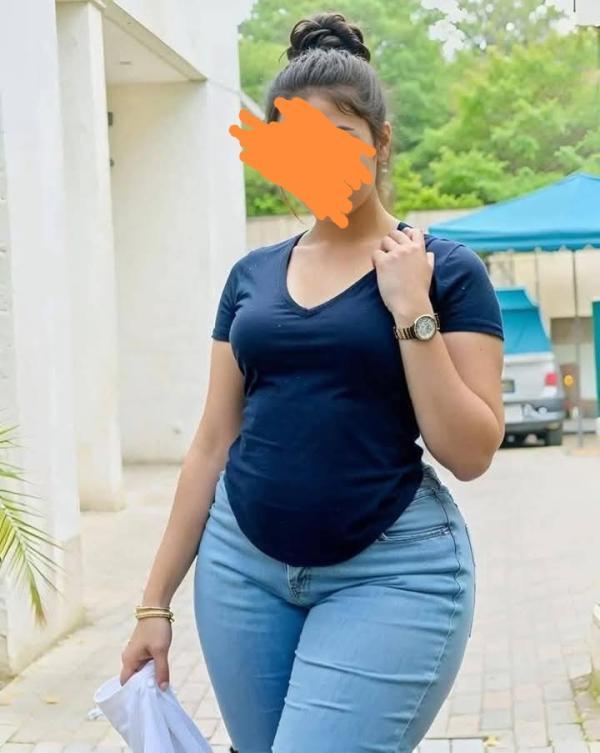 Pasyala, Nittambuwa Full service ,💋 fun with s.e.x.y girl