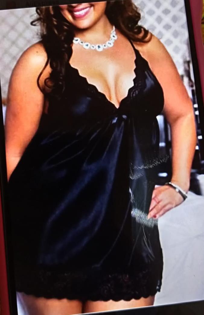 🌸☘️❤️ 5000 KANDY Unmarried 🎗️Real Photo ලස්සන සුහදශීලි කෙල්ලෙක්ගෙන් පහසවිදින්න කැමතිද? අමතන්න 0753724905