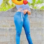 ❤️ KATUNAYAKA ❤️ NEW GIRL SASSHI 🌺 FULL SERVICKATUNAYAKA ❤️ SeeduwaE 6500/ 🥰