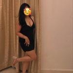 🪻🌸☘️ KANDY PERADENIYA HOT SEXY GIRL FULL SERVICE AND FULL BODY MASSAGE 🌸🪷💦