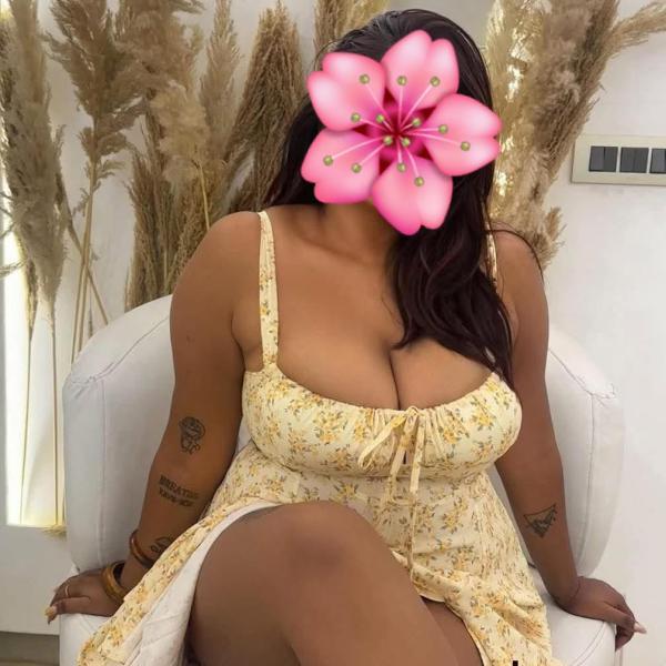 🌻🌻 2 SHOT 5500 Full service at Borella really details 4000 WITH ROOM Really photo 💯 🔴🔴