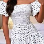 💁Hi Gentleman 🙋❤️