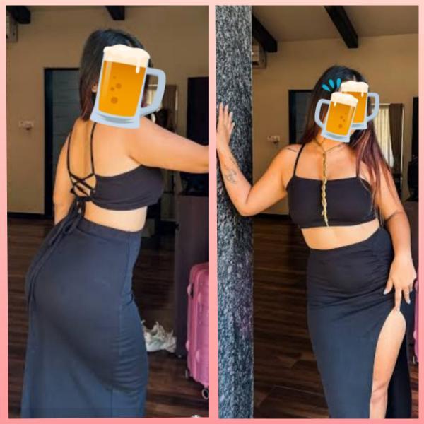 💋💯 *full service in boralesgamuwa – 8500 rs only*💋💯