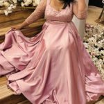 Homagama/Hanwalla/Padukka