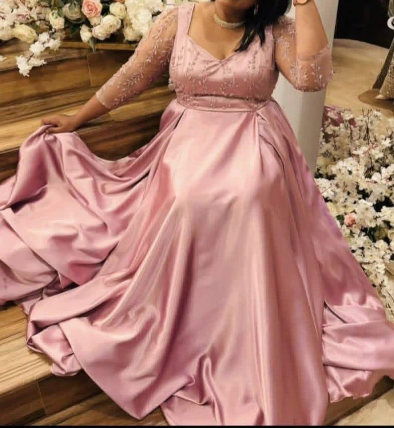 Homagama/Hanwalla/Padukka