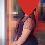 I am Rithu Ahinsa LADY BOY/SHEMALE