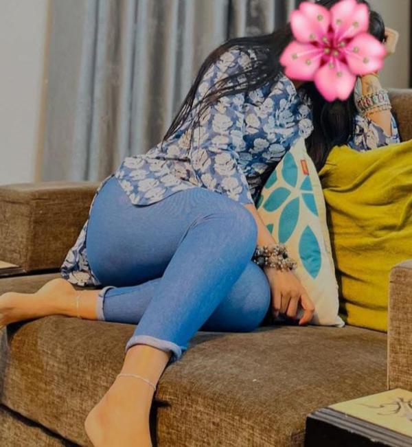 💐 4000/= 👸 KALUBOVILA DEHIWALA FULL BODY MASSAGE 💗💗💗 PRIVATE APARTMENTPRIVATE APARTMENT