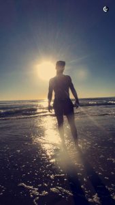 🌠අතිශයින්ම කාන්තා වන්වන් ට පමනයි🌹 for Girls and Ladies only💥